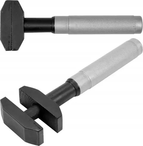 Klucz nastawny francuz KNF45 0-45mm VOREL 54499