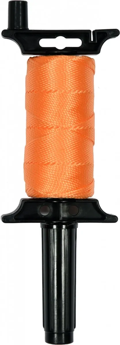 Sznurek murarski 75m VOREL 17497