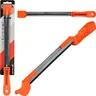 Prowadnik z pilnikiem do ostrzenia łańcucha 4,5mm YATO YT-85036