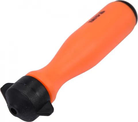 Rączka do pilnika okrągłego 4,5mm YATO YT-85066