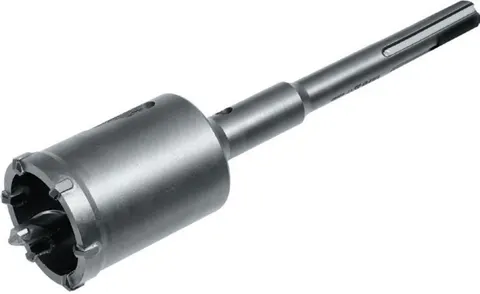 Wiertło koronowe do betonu SDS-MAX 82mm YATO YT-44041