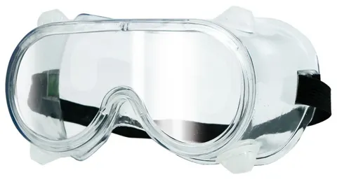 Gogle ochronne VOREL 74509
