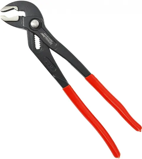 KLUCZ do RUR SZCZYPCE nastawne HYDRAULICZNE 400 MM