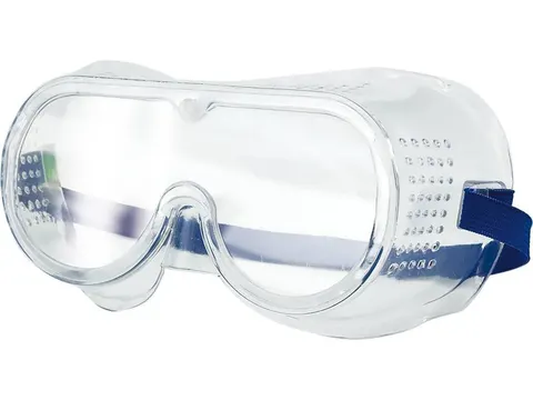 Gogle ochronne VOREL 74508