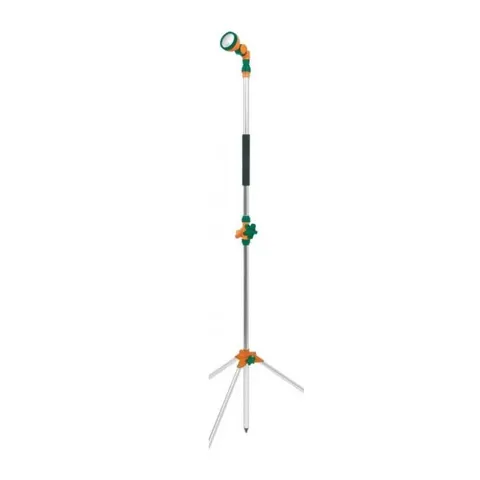 Prysznic, natrysk ogrodowy 1.6m-2.4m FLO 89390