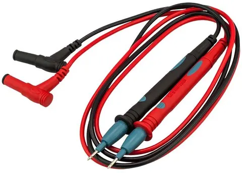 Przewody do miernika 10A 1000V CATIII XTREME 1738