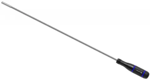 HOGERT Chwytak magnetyczny elastyczny giętki 51cm