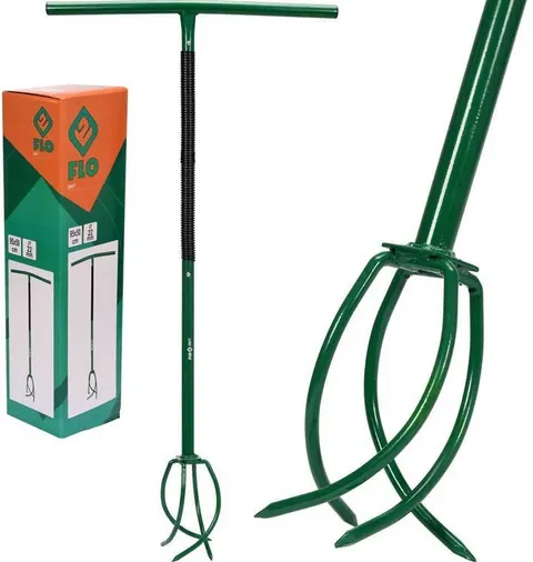 Kultywator ręczny FLO 35677