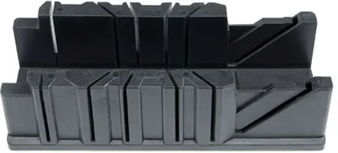 Skrzynka uciosowa 3,5" VOREL 29319