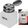 Butelka z pompką 100ml YATO YT-82516