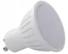 Żarówka LED GU10 4W 300LM zimna biel KANLUX