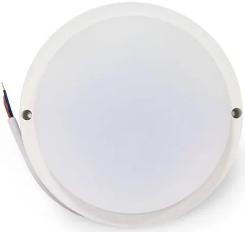 Oprawa elewacyjna ABILITE 15W 1200lm