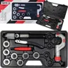 Ekspander hydrauliczny do rur miedzianych calowych YATO YT-21826