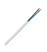 Przewód OMYp 2x0,75mm2 linka, płaski - na metry