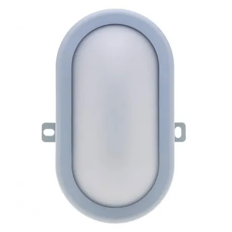 PLAFON plafoniera oprawa ścienno-sufitowa LED 5,5W