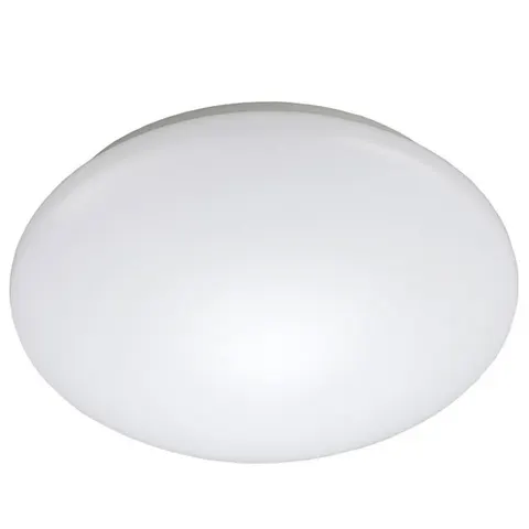 Oprawa plafon lampa z diodami LED 12W (85W) 230V