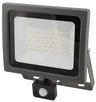 Naświetlacz LED 50W halogen czujnik ruchu JAKOŚĆ