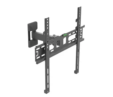 Uchyt ruchomy TV telewizora wieszak Premium 26-55