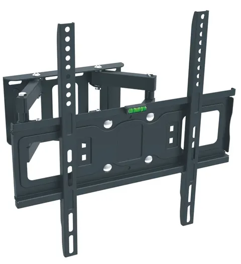 Uchwyt ruchomy TV telewizora LCD LED Saturn 23-56
