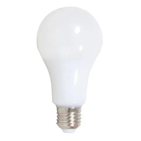 Żarówka diodowa LED SMD E27 230V 15W neutralna
