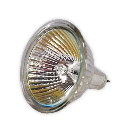 Żarówka halogenowa MR-16 12V 50W