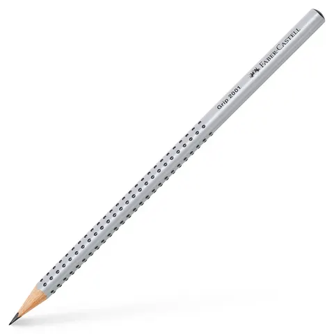 Ołówek grip 2001/HB Faber-Castell