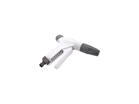 WHITE LINE Pistolet PROSTY WL-EN3T