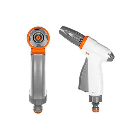 Pistolet do zraszania Quick Prosty BRADAS