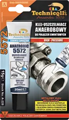 Uszczelniacz anaerobowy 5572 15g Technicqll
