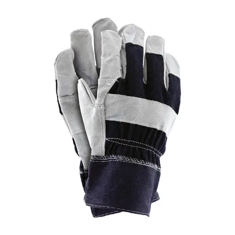 Rękawice ochronne Jeans REIS RB GJS