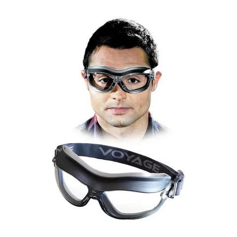 Okulary ochronne GOG VOYAGE