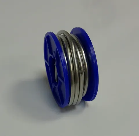 CYNA fi 1.0 mm 100 g