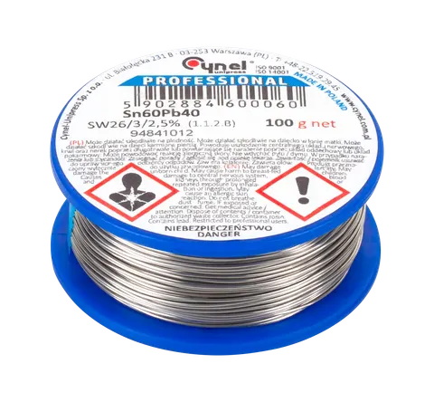 CYNA fi 3.0 mm 100 g