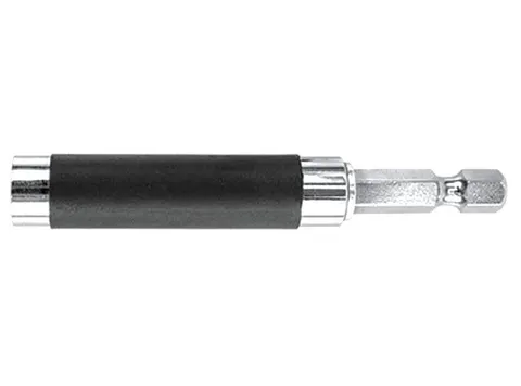 UCHWYT MAGNETYCZNY 80MM DO GROTÓW 1/4 YATO