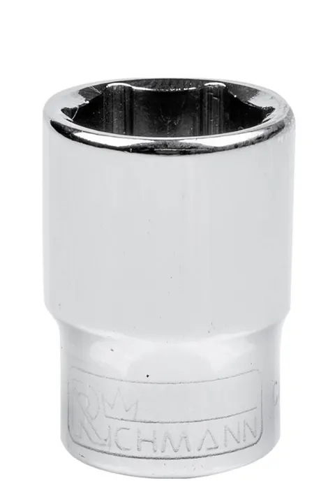 NASADKA 1/4" 13 mm