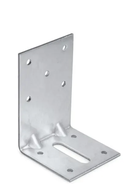 Kątownik uniwersalny 90 x 60 x 60 x 2,5 mm (K)