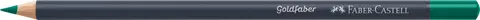 Kredka goldfaber KOL.163 Faber-Castell