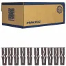 Rawlplug Kołek Uniwersalny Fi7 100Szt.