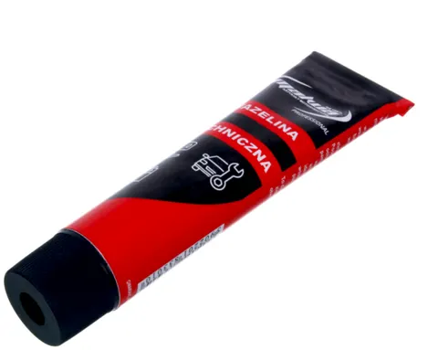 Wazelina techniczna 60 ml w tubce MALWA