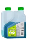 AXENOL Hax-oil olej 2T 500 ml zielony