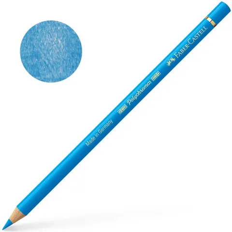 Kredka polychromos 152 Faber-Castell