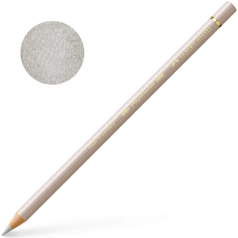 Kredka polychromos 271 Faber-Castell