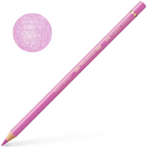 Kredka polychromos 119 Faber-Castell