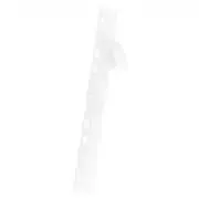 LISTWY DO ARCHIWIZACJI DJOIS x 3L A5