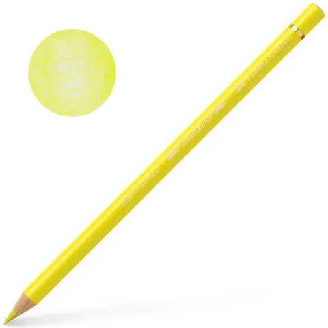 Kredka polychromos 104 Faber-Castell