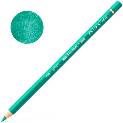 Kredka polychromos 161 Faber-Castell