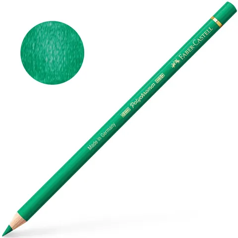 Kredka polychromos 163 Faber-Castell
