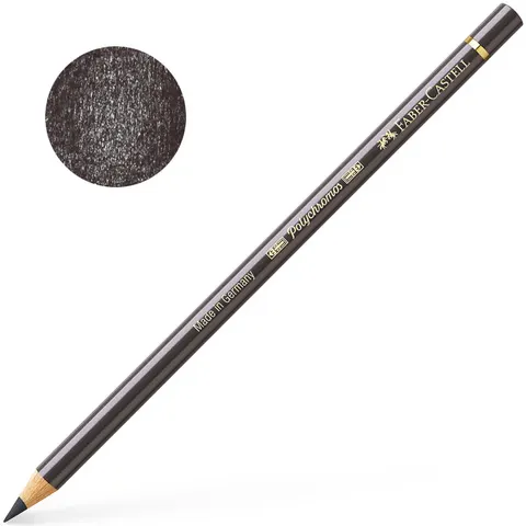 Kredka polychromos 175 Faber-Castell