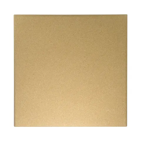 Tablica korkowa bez ramy 400X400 mm memoboards