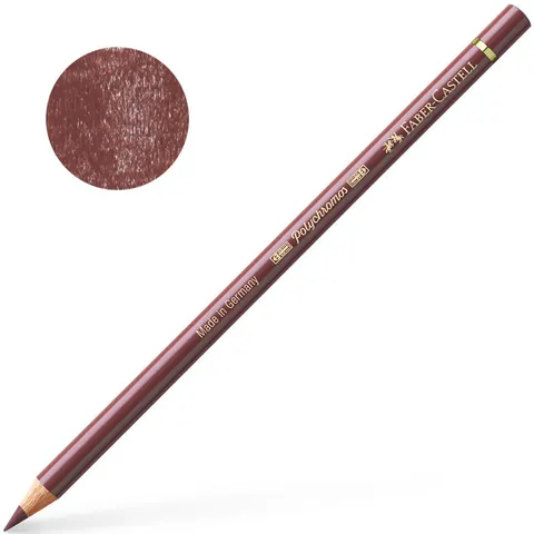 Kredka polychromos 169 Faber-Castell